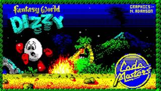 セール! Fantasy+ World's Most Imaginative mqdefault.jpg