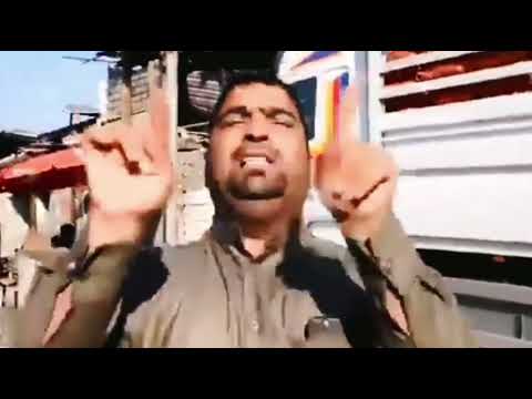 يجونك بالتفك وين لين تحشيش يموت ههههههههههههههههه