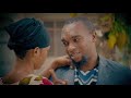 Nyumba ndogo part 1 swahili movies best african film siyawezi mtupenichisakidawa  2021