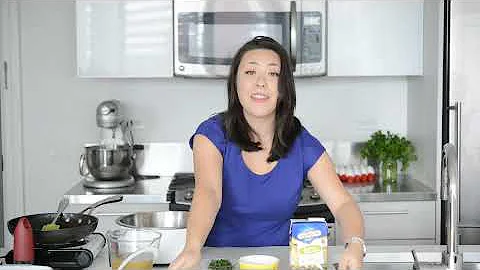 The Best Thanksgiving Stuffing Recipe