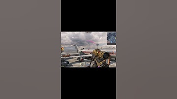 FAIL!!! 😭 so close!! #shorts #codm #fail #trickshot