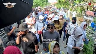 YAMAN MADU II PUTRA PA'I MUDA 11 JULI 2025 CILAMAYWETAN