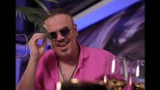 Lucian Elgi - De-as gasi in magazine | Remix Version