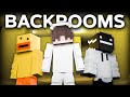 Minecraftın SONSUZ Labirentinden Kurtulabilir miyiz?