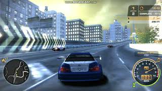 ea lele ea lele bass boosted new dj remix song / Bass Boosted Remix new 2023/ (BASS BOOOSTED)