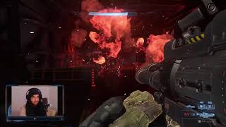 Halo Infinite - How To Easily Kill Blademaster On Legendary In Under 1 Minute