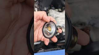 Dodge Charger Overheating Fix Trick Hack Whatever... Dodge Charger Overheating Fix Trick Hack Whatever...