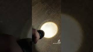 ULTRAFIRE LED LIGHT Waterproof Explosion proof Made in China 0322/8039328 ULTRAFIRE LED LIGHT Waterproof Explosion proof Made in China 0322/8039328