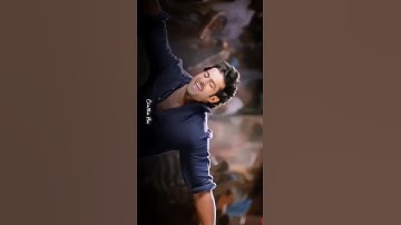 Ek Niranjan : Amma ledu Nanna ledu lyrics video song|| Prabhas |Kangana Ranaut | #feeling#subscribe