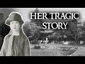 The Troubled Life of The Last Princess of Korea | Princess Deokhye