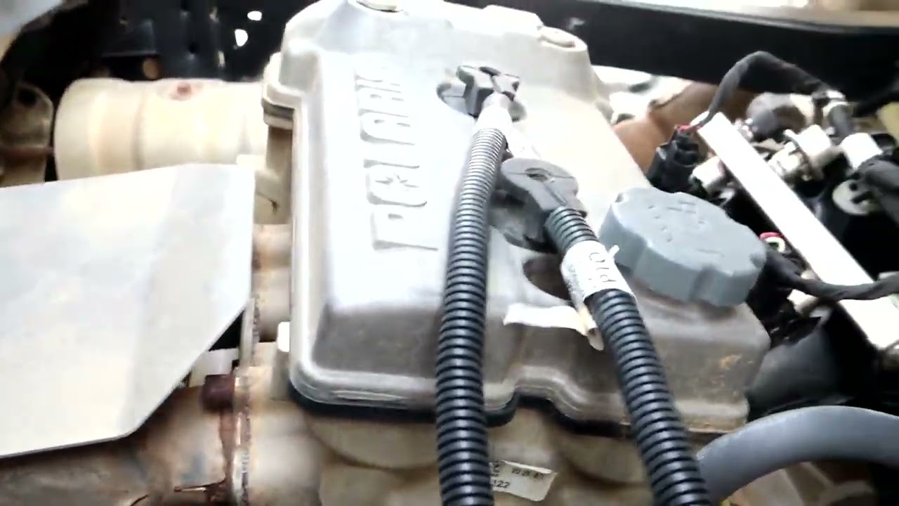 2018 POLARIS RZR XP 1000 For Sale