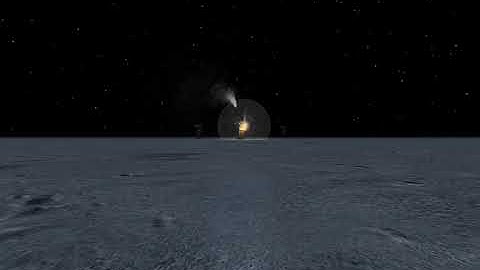 Battlezone 98 Redux - Howitzer Using ALL Guns!