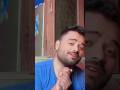 ishq murshid ost sing by hamza #trendingshorts #youtubeshorts #treadingsongstatus
