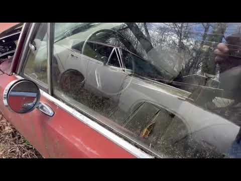 Virginia Used Auto Parts
