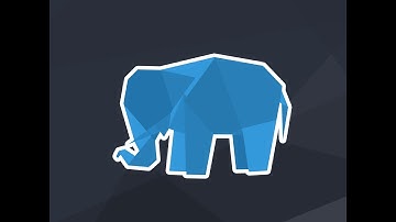 La POO en PHP (5/31) : Un exemple concret : Form