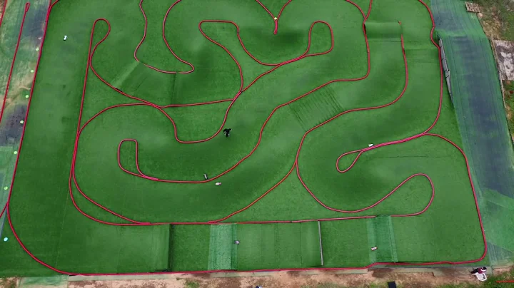 Rishpon Club 31/12/2021- 4wd B3