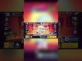 ТЕГ КЛУБА:#2Q22VGQRG #ClashofClans #HeroEquipmentList #brawlstars #mem #бравлстарс