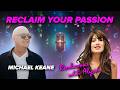 It’s Never Too Late: Bringing Passion Back in Your 50s &amp; Beyond