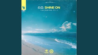 Shine On (Deeperlove Remix)