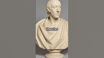 🤯He found WHAT out?!!