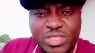 WHAT DOES EBONY'S FATHER WANT FROM BULLET | Pulse Now
