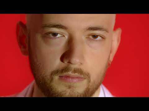 Sinu - Real (German Version)