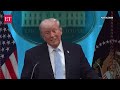 Trump orders South Korea military drill cuts, cites Seoul's ‌stance on US-Israeli conflict with Iran