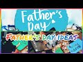 Father's day ideas | Father's Day Prep vlog#1 | Happy Father's Day Vlog | #desikitchennvlogsusa