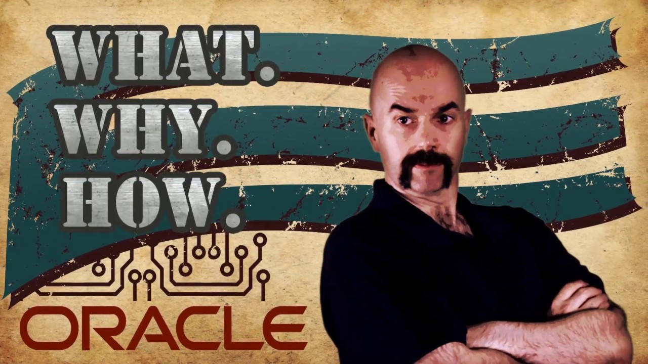 How to create and use an SSH Tunnel in Oracle Developer Cloud Service ...