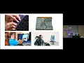 UC Tech 2023 - The Accessibility Mindset Moving Beyond Remediating, Fixing, and Reacting