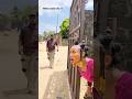 Connected Successfully Trending Funny Shorts Viral Comedy 