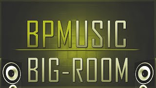 Zepidix - EGYPT - BPMusicHD
Artists: Zepidix
Song: EGYPT
Genre: Big-Room
Subscribe to his Youtube Zepidix Channel:
https://www.youtube.com/user/Zepidix
Soundcloud Zepidix :
https://soundcloud.com/zepidix
Twitter Zepidix:
https://twitter.com/Zepidix
Facebook Zepidix:
https://www.facebook.com/zepidix
BPMusicHD
Twitter BPMusicHD:
https://twitter.com/BPMusicHD
Facebook BPMusicHD:
https://www.facebook.com/bpmusic.dubstep
Download the song for free Option 1:
http://www.mediafire.com/listen/m4kw651hs8juknw/Zepidix EGYPT.mp3
Download the song for free Option 2:
https://mega.nz/#!Y0tzVbIb!IZYNxnax4b6HOc1OPeKxsEcswVfgRA-KzIiAIpzB3eQ
Music without Copyright to use these songs in your video let the authors name and the title of the song in your description corresponding.
- - - - - - - - - - - - - - - - - - - - - - - - -
Musica sin Copyright para usar estas canciones en vuestros videos dejad el nombre del autor y el titulo de la cancion correspondiente en vuestra descripcion Zepidix - EGYPT - BPMusicHD