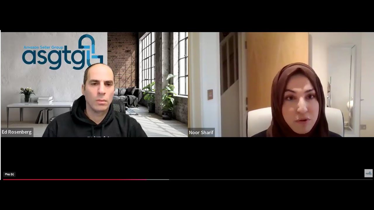 Highly legit Seller Suddendly Gated Of Main Brand. Extremely Unfair as Bad Small Sellers Selling