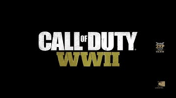 COD WW2 servers 100% fixed!