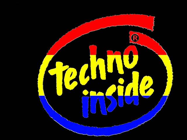 Rhadoo - Geemac [Arhiva EP] - YouTube