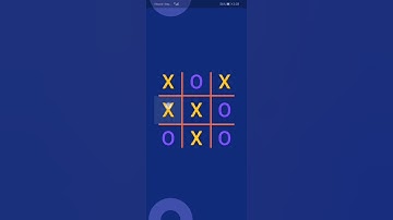 App Development flutter #flutter  #android #ios #programming #codes #androidstudio #shorts
