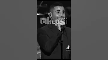 أنا الزمان ياما دغدغني ذكاء اصطناعي 