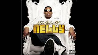 Nelly - Tilt Ya Head Back (Feat. Christina Aguilera) Resimi