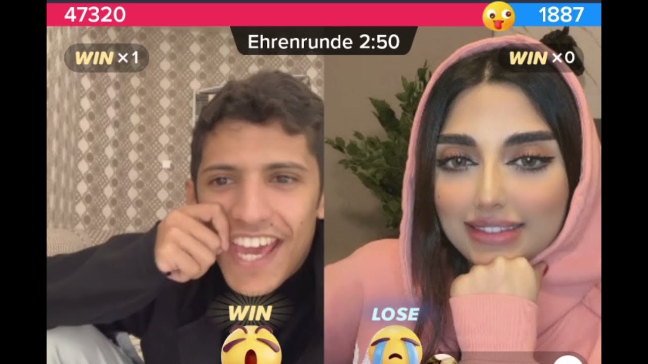 سعود بن خميس مقالب 59 😂🔥🤣 كان مقلب طبيعي بس قلب طناخه🔥😂