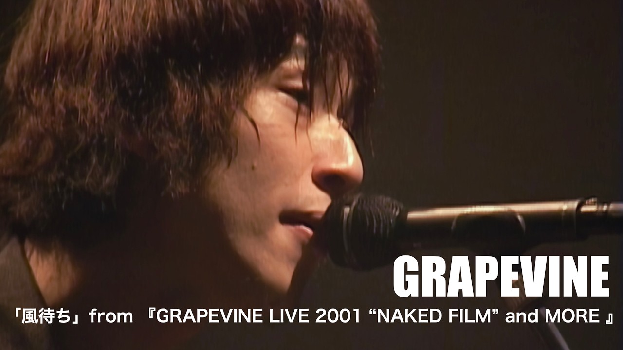 Circulator、NAKED FILM、NAKED SONGS デラックス・リイシュー