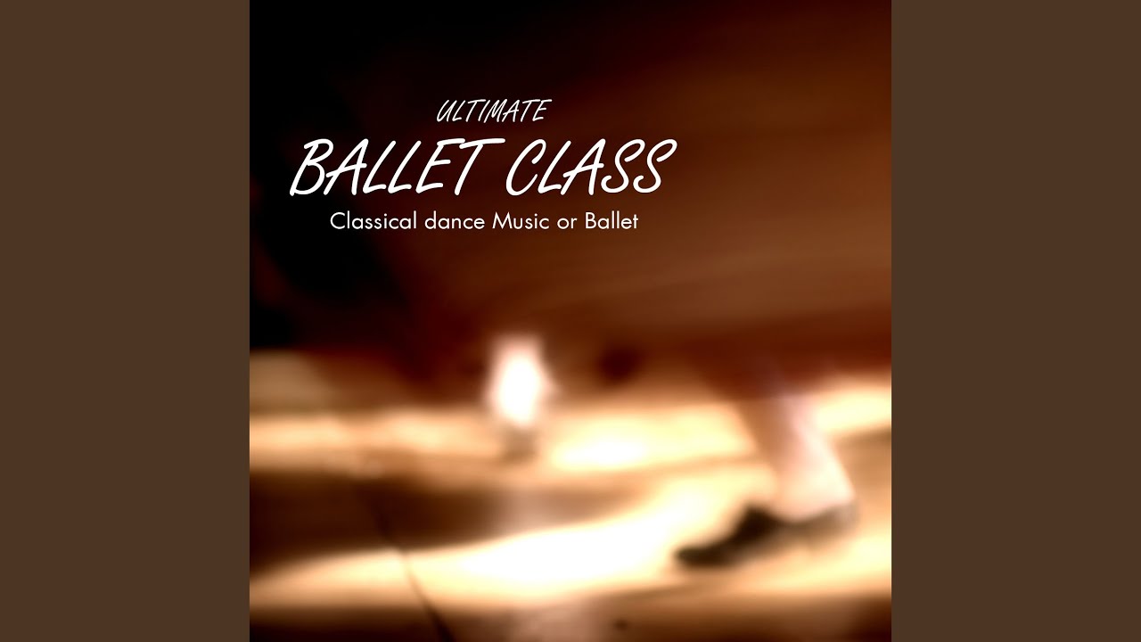 Romantic Ballet Elise - Ludwig van Beethoven - Fur Elise Classical Music for a Dance Company Romantic Ballet Elise - Ludwig van Beethoven - Fur Elise Classical Music for a Dance Company
