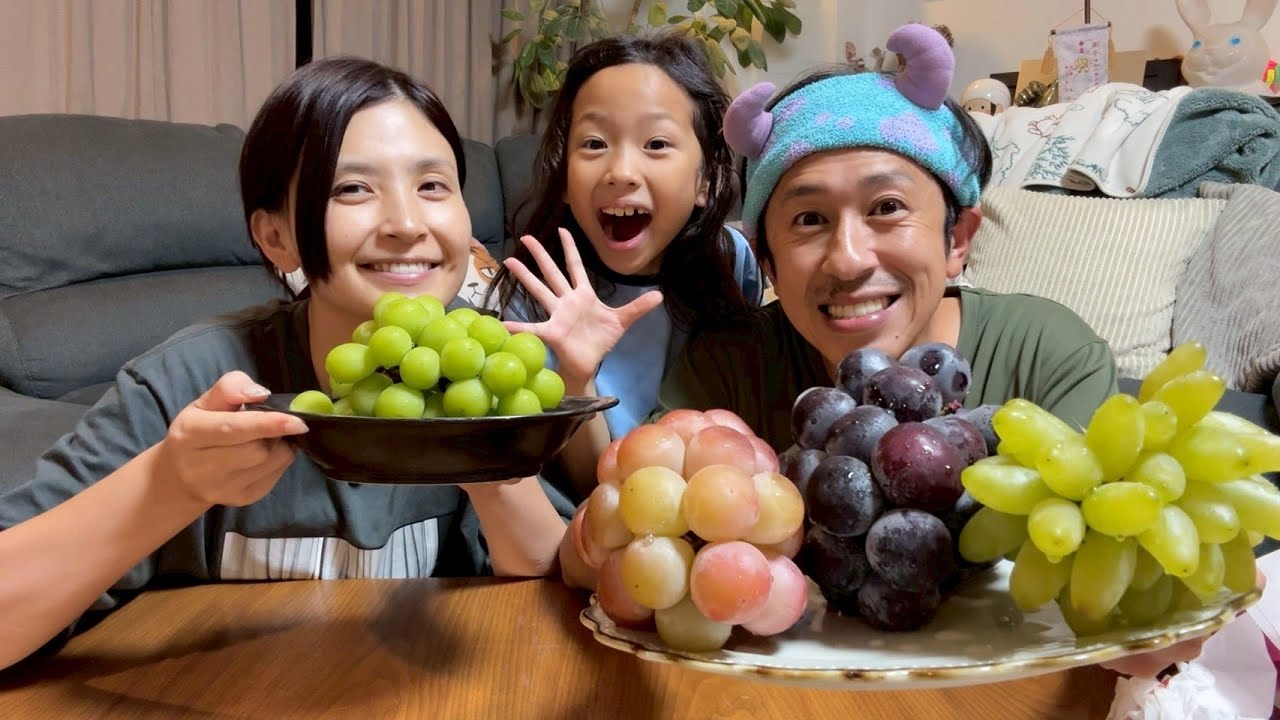【感動レベルの美味しさ】こりゃヤッベーよ!!