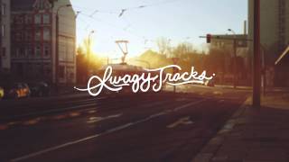 Pell - Runaway