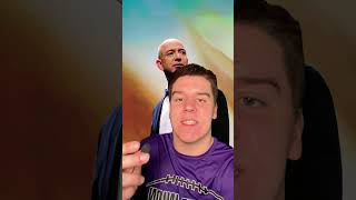 Famous How Rich is Jeff Bezos?🤔#shorts Profile