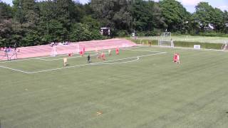 20140601 IFS   Tarp  Goalshow
