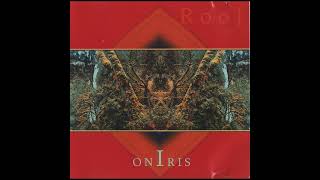 RooJ - onIris (Full Album)