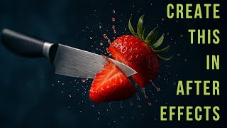 Create Engaging Product Videos With After Effects
