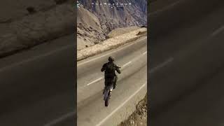 Skill issue #grwildlands #ghostrecon