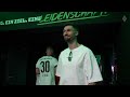 DIE BUNDESLIGA IST ZURÜCK 💚 | Inside #BMGHSV 🔎 | Borussia - HSV