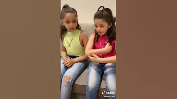 لاتقرصني 